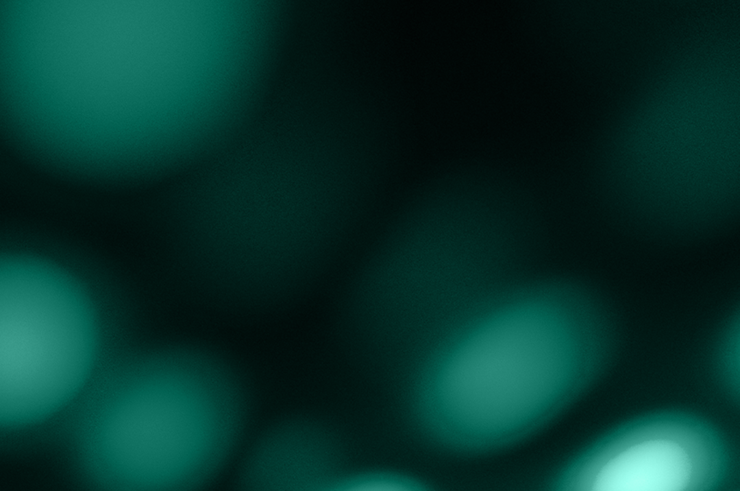 Solutions Dark Background