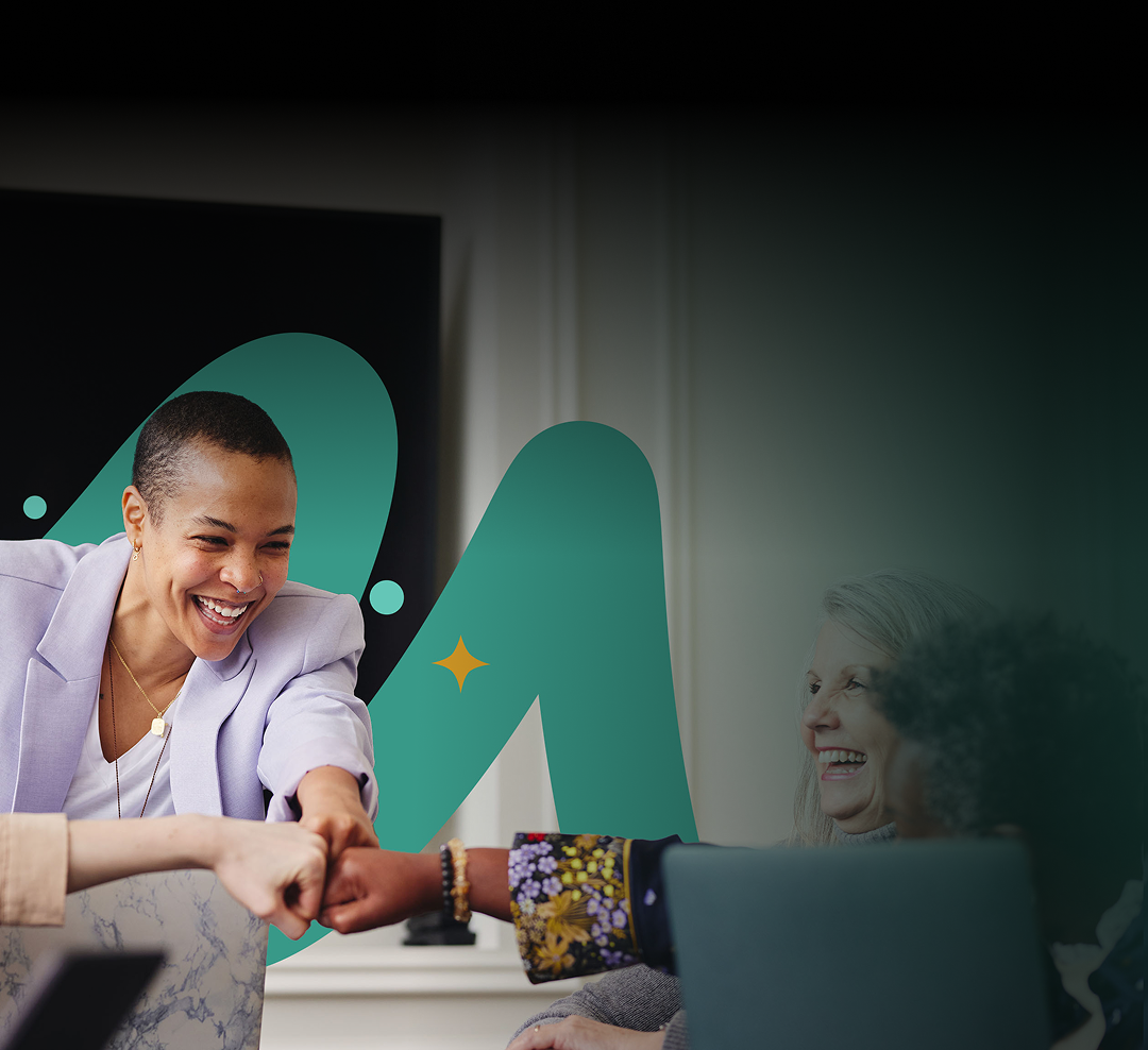 Future-Ready Global Shared Services