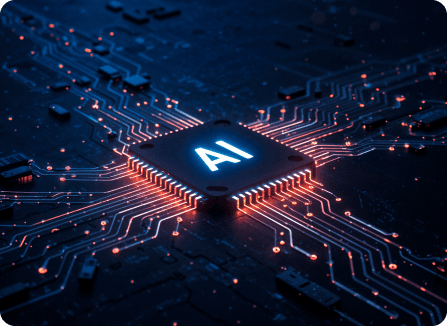 AI Chip