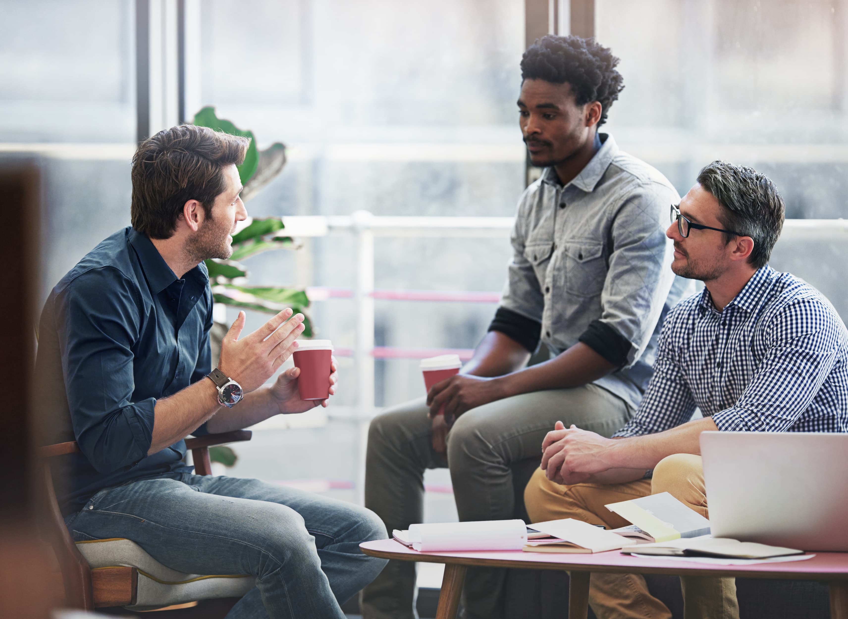 Record to Report (R2R)